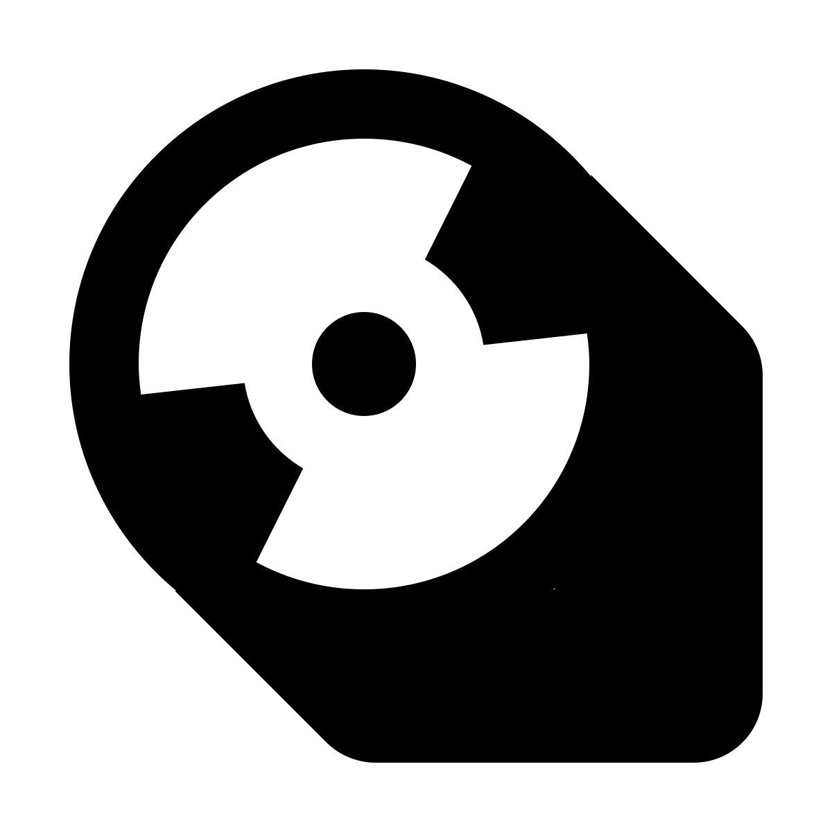 节奏集市节拍谷
